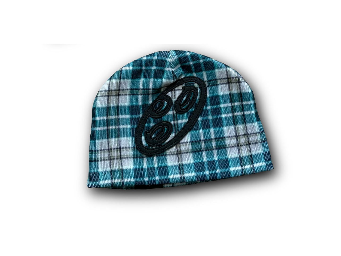 DRIFTY BeanieS