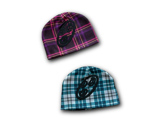 DRIFTY BeanieS