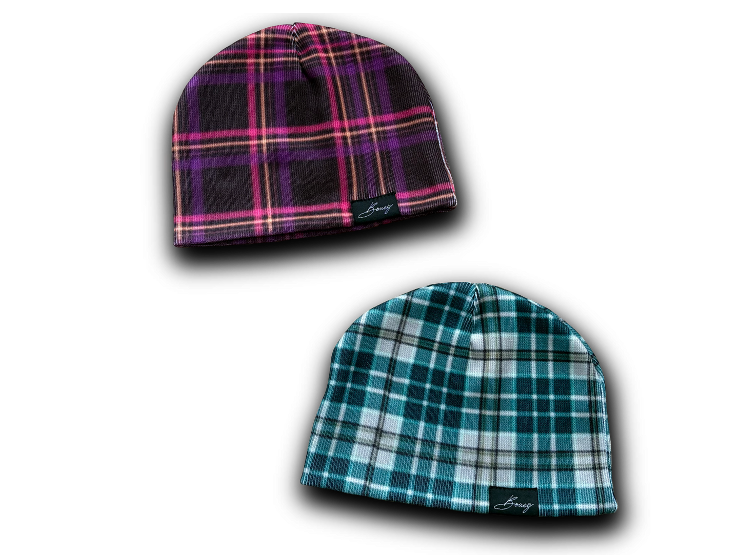 DRIFTY BeanieS