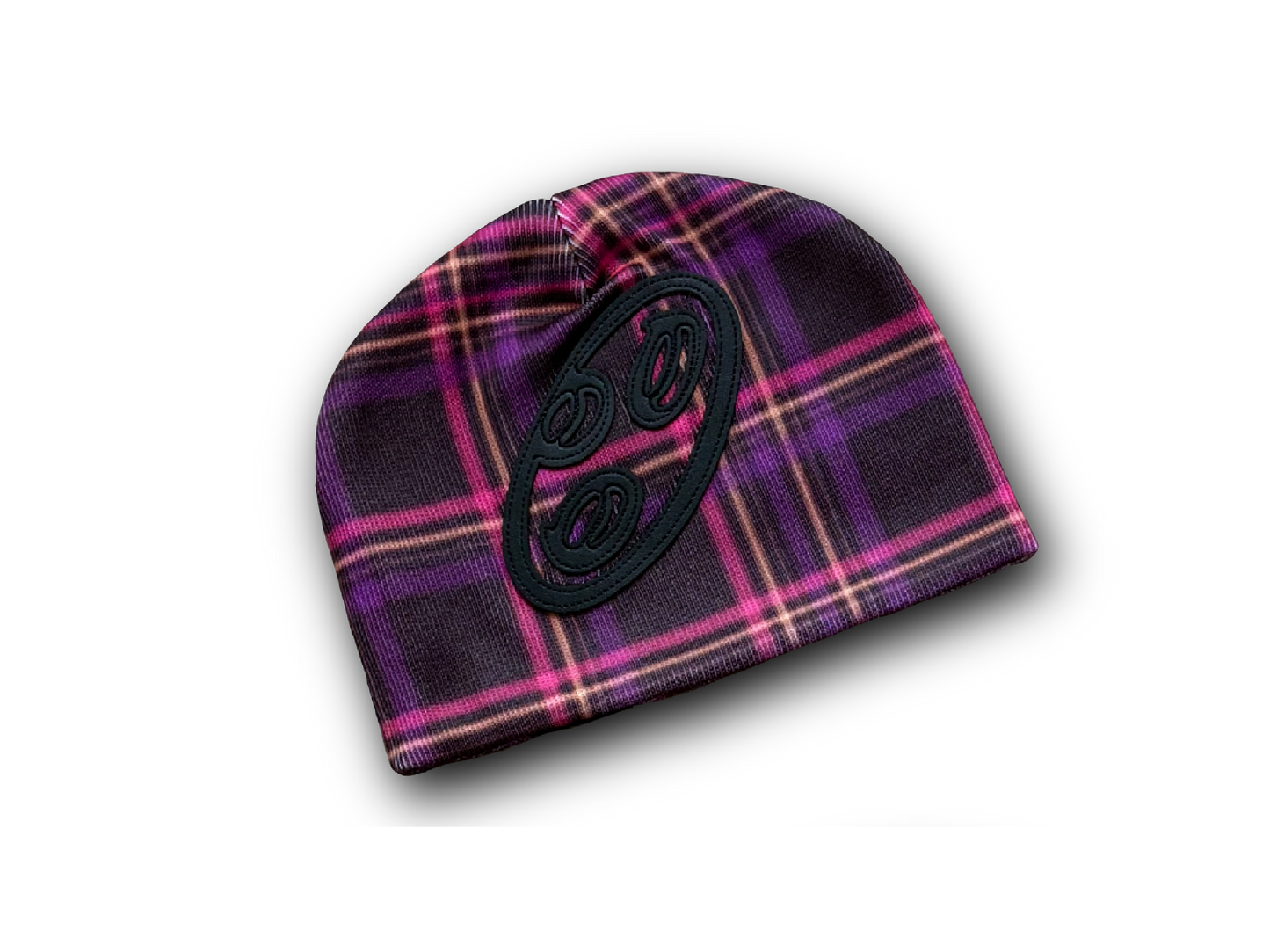 DRIFTY BeanieS